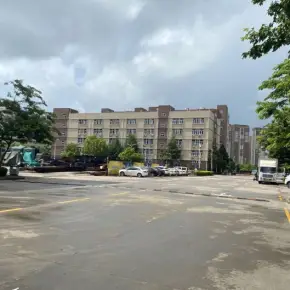 深圳市亚莲好时达工业厂区 物业招商 租赁中心 龙岗区厂房仓库出租