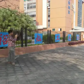 深圳市裕灿工业园 物业招商 租赁中心 坪山区厂房仓库出租
