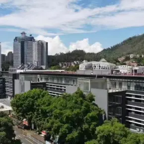 深圳南山医疗器械产业园 物业招商 租赁中心 蛇口写字楼出租