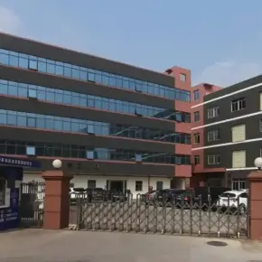 深圳市南联第六工业区 物业招商 租赁中心 龙岗区厂房仓库出租