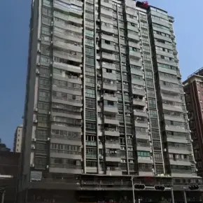 深圳市展通大厦 物业招商 租赁中心 龙华区写字楼办公室出租