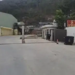深圳市锦宏工业园 物业招商 租赁中心 光明区厂房仓库出租