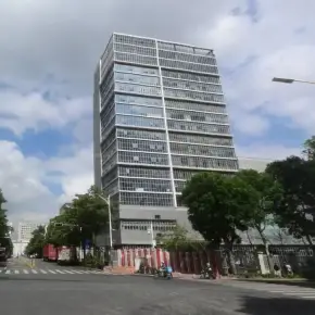 深圳市明日大厦 物业招商 租赁中心 龙岗区写字楼出租