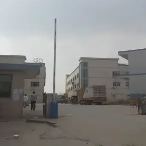 深圳市上石家安佳工业园 物业招商 租赁中心 光明区厂房仓库出租
