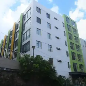 深圳市新纪元工业区 物业招商 租赁中心 龙岗区创意园办公室出租