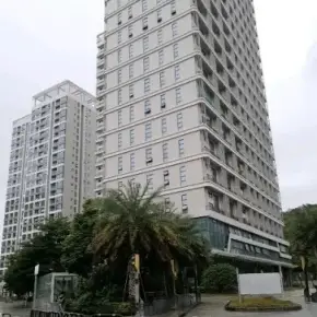 深圳市荣大金耀大厦 物业招商 租赁中心 龙岗区写字楼办公室出租