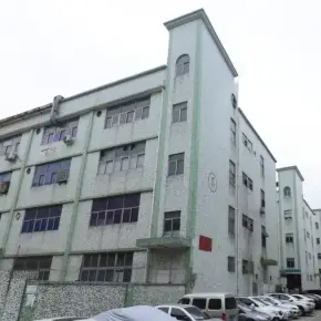 深圳市龙强科技园 物业招商 租赁中心 龙华区厂房仓库出租