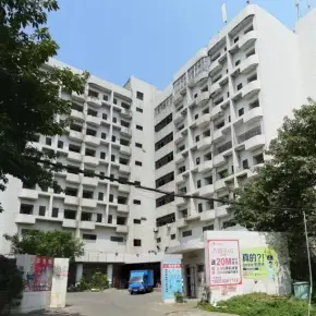 深圳市松元大厦 物业招商 租赁中心 龙岗区创意园办公室出租