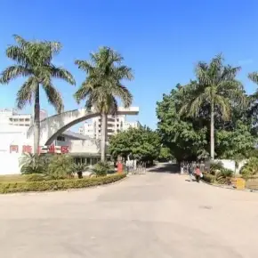 深圳市同路工业区 物业招商 租赁中心 龙岗区厂房仓库出租