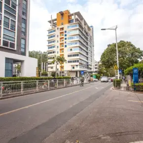 深圳市佳利泰大厦 物业招商 租赁中心 南山区写字楼出租