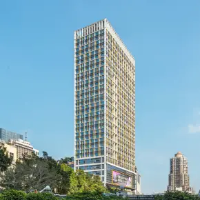 广州市骏田汇 物业招商 租赁中心 越秀区写字楼出租