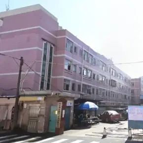 深圳市华展科技园 物业招商 租赁中心 光明区厂房仓库出租