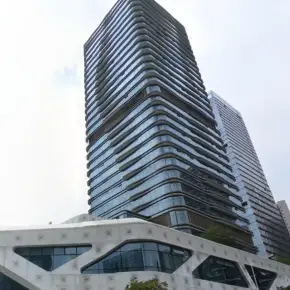 深圳市荣超新成大厦 物业招商 租赁中心 龙岗区写字楼办公室出租