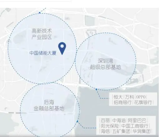 QQ截图20200514093422.jpg