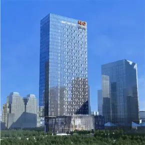南山后海金融基地办公室出租 大成基金大厦 租赁中心电话 物业管理处出租