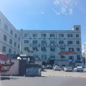 深圳市龙岗区 坪地独门独院