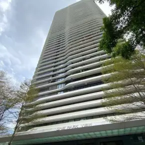 深圳市前海观一 物业招商 租赁中心 宝安区写字楼办公室出租