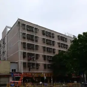 深圳市亿源通创新产业园 物业招商 租赁中心 龙岗区创意园办公室出租