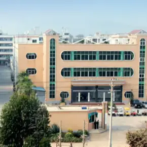 深圳市敖翔科技园 物业招商 租赁中心 光明区厂房仓库出租