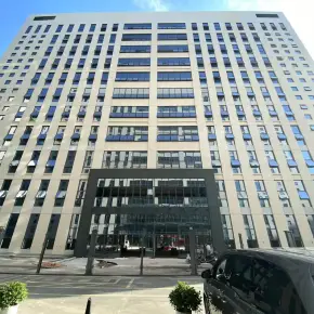 深圳市国乐科技园 物业招商 租赁中心 龙华区写字楼出租