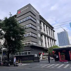 深圳市大阳工业园 物业招商 租赁中心 宝安区厂房仓库出租