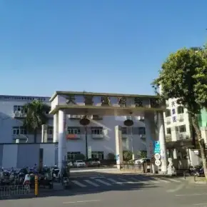 深圳市天喜盛科技园 物业招商 租赁中心 光明区厂房仓库出租
