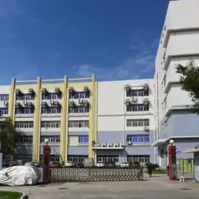 深圳市上村同富裕旭发科技园 物业招商 租赁中心 光明区厂房仓库出租