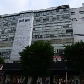 深圳市南鹏大厦（光荣大厦）物业招商 租赁中心 福田区写字楼办公室出租