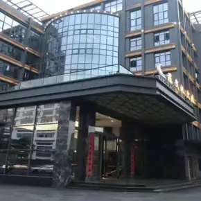 深圳市陈文礼大厦 物业招商 租赁中心 光明区写字楼出租
