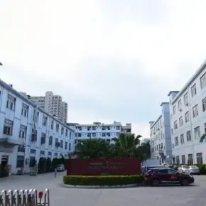 深圳市金利阳浩管嘉数字信息产业园 物业招商 租赁中心 龙华区厂房仓库出租
