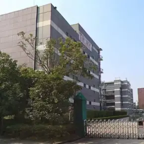 深圳市创益产业园 物业招商 租赁中心 龙岗区厂房仓库出租