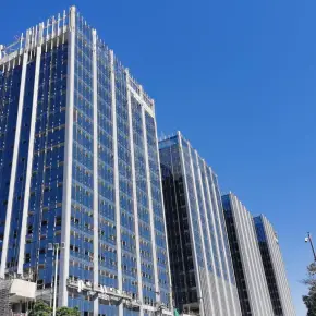 深圳联建科技工业园 物业招商 租赁中心 龙华区写字楼办公室出租