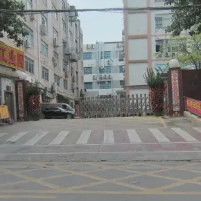 深圳市利嘉发工业园 物业招商 租赁中心 宝安区厂房仓库出租