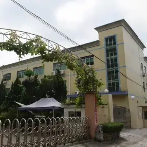 深圳市新木新园工业区 物业招商 租赁中心 龙岗区厂房仓库出租