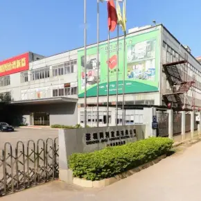 深圳市云力智谷 物业招商 租赁中心 龙岗区仓库厂房出租