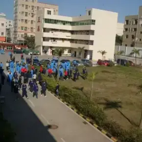 深圳市马塘工业区 物业招商 租赁中心 龙岗区厂房仓库出租