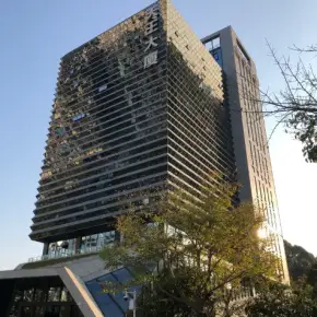 深圳市天王大厦 物业招商 租赁中心 光明区写字楼办公室出租
