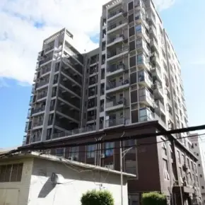 深圳市马边大厦 物业招商 租赁中心 宝安区商业办公室出租