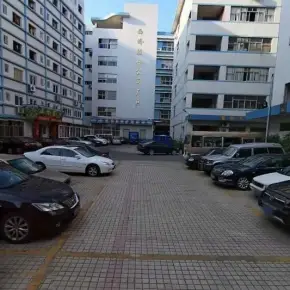 深圳市西岭下产业园 物业招商 租赁中心 罗湖区厂房办公室出租