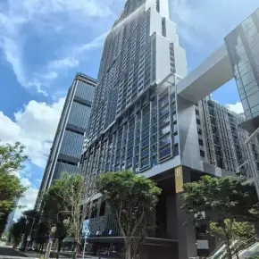 深圳市南山科技创新中心 物业招商 租赁中心 宝安区厂房仓库出租