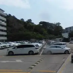 深圳市迪威信工业园 物业招商 租赁中心 宝安区厂房仓库出租