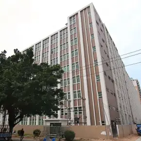 深圳市艾美特科技园 物业招商 租赁中心 宝安区厂房仓库出租