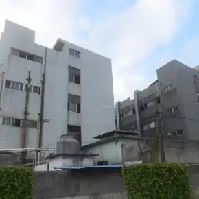 深圳市圣亚达工业园 物业招商 租赁中心 光明区厂房仓库出租