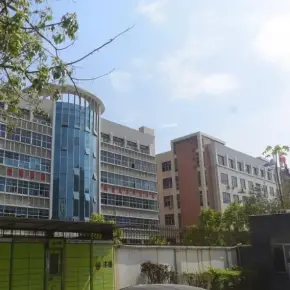 深圳市宝之威科技园 物业招商 租赁中心 宝安区厂房仓库出租