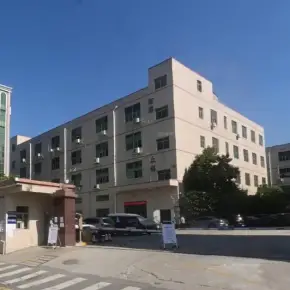 深圳市鑫博盛科技园 物业招商 租赁中心 光明区厂房仓库出租