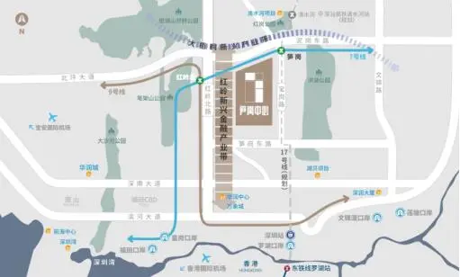 1589424471843462.jpg QQ截图20200514103726.jpg