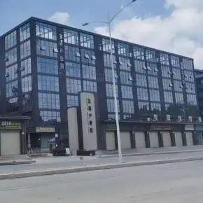 深圳市生资工业区 物业招商 租赁中心 龙岗区厂房仓库出租