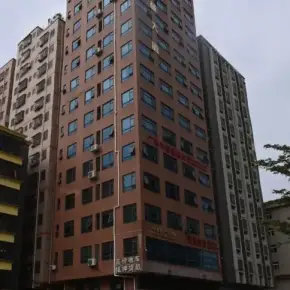 深圳市钧林大厦 物业招商 租赁中心 光明区创意园办公室出租
