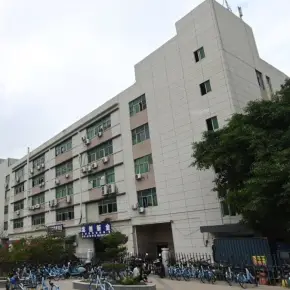 深圳市蚝二佳仕泰工业园&锦文会展创意园 物业招商 租赁中心 宝安区厂房仓库出租