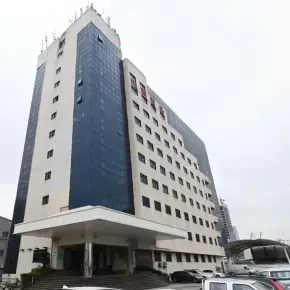 深圳市招港大厦 物业招商 租赁中心 南山区厂房仓库出租